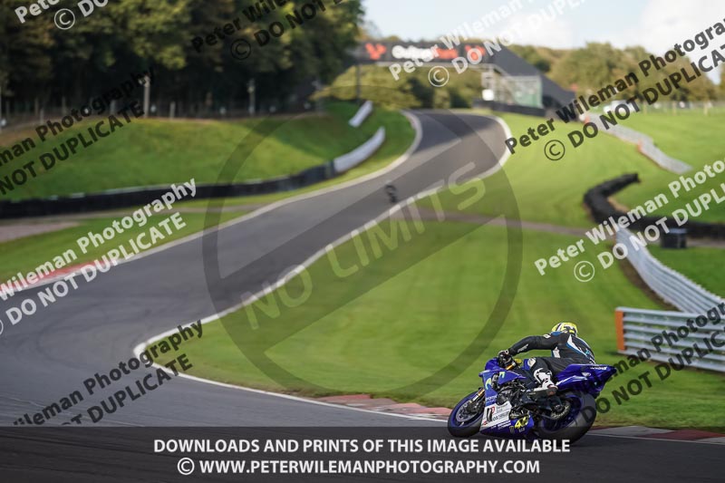 anglesey;brands hatch;cadwell park;croft;donington park;enduro digital images;event digital images;eventdigitalimages;mallory;no limits;oulton park;peter wileman photography;racing digital images;silverstone;snetterton;trackday digital images;trackday photos;vmcc banbury run;welsh 2 day enduro